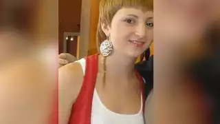 Hoy en día, Céline Centino es una 'rockstar' en Instagram, luciendo una belleza sin igual y una figura espectacular