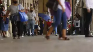 Enfermedades mentales, imparables en Yucatán; 650 mil personas padecen depresión y ansiedad