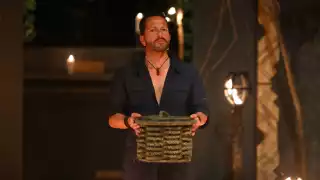 Filtran nombre de los ganadores de los suministros en Survivor México