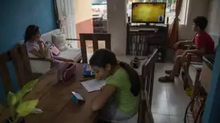 La edil priista expuso que ella desde septiembre de 2020 presentó una iniciativa casi igual que fue desechada por la Comuna