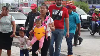 El obispo de Campeche mostró su postura en contra de la despenalización del aborto