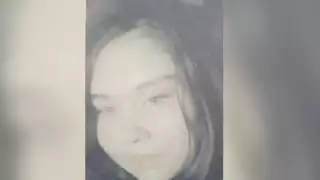 FGE Quintana Roo pone a disposición el número 998 8817150 ext. 2130 en caso de contar con información de la desaparecida