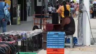 En Quintana Roo, 24 mil personas no tiene empleo: Secretaría del Trabajo