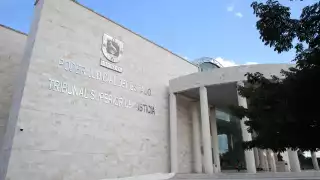 Juez da luz verde a nombramiento de magistrados del Poder Judicial de Yucatán