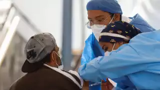 Día Internacional de la Enfermería: La historia de Florence Nightingale