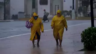 FOTO: Cuauhtémoc Moreno