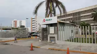 La FLTC enlista los factores que mantienen a la industria paralizada y con elevados índices de desempleo