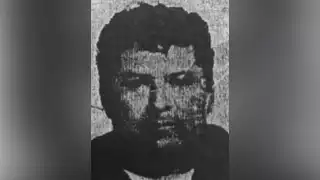 FGE Quintana Roo pone a disposición el número 9988817150 Ext. 2130 en caso de contar con datos del desaparecido