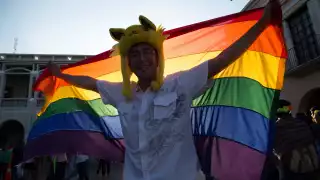 Buscan multar a quien a obligue, permita, consienta o aplique este tipo de terapias de conversión