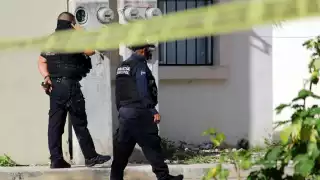 Quintana Roo, peligroso para mujeres: Ocupa el primer lugar nacional en agresiones