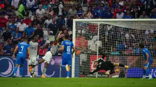 Te presentamos todos los detalles para ver el partido entre los rojinegros y la Máquina