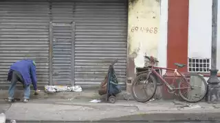 Autoridades de la Secretaría de Salud federal señalan que en Yucatán se duplicaron los casos de alcoholismo