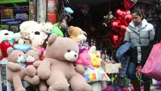 FOTO ILUSTRATIVA: Cuartoscuro