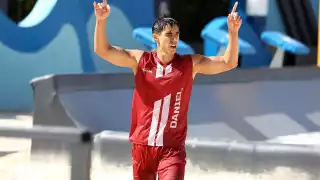 Ganadores de La Villa 360 en Exatlón México hoy lunes 20 de noviembre