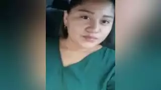 FGE Quintana Roo pone a disposición el número 9838350050 Ext. 1132 en caso de contar con datos de la desaparecida