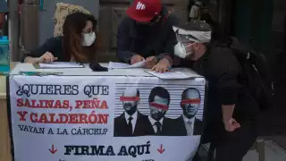 La entidad está en el penúltimo sitio nacional, sólo encima de Veracruz, en aumento de los intentos de corrupción
