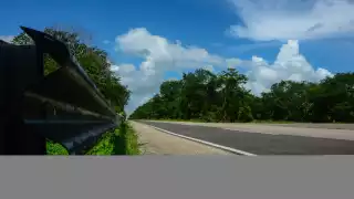 Foto: Víctor Ávalos
