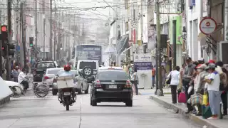 'Crecimiento explosivo' en Yucatán, 'justifica' oferta inmobiliaria, señalan especialistas