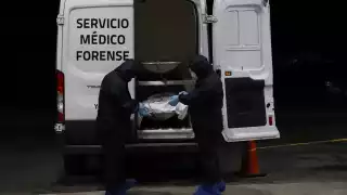 La Entidad que ocupa el primer
lugar es la CDMX