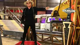 Exatlón All Star: ¿Habrá nueva temporada y quiénes ya no quieren regresar al reality?