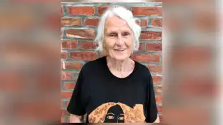 La FGE Quintana Roo informó que se desconoce cómo iba vestida la mujer alemana al momento de su desaparición en Playa del Carmen