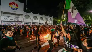 Les parece incongruente que haya quien lo rechace