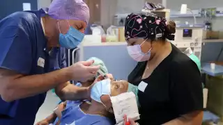 Los municipios beneficiados son: Mérida, Tinum y Panabá, entre otros