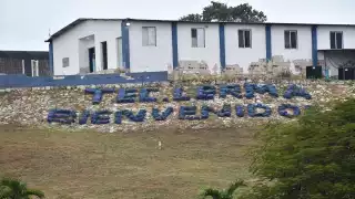 El Director del Tecnológico de Lerma pidió apoyo para reparar los daños en el Instituto