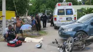 Foto: Ramón Reyna Fernández