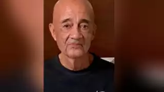 La FGE pide a la ciudadanía comunicarse al número 998 8817150 ext. 2169 en caso de contar con alguna pista de su paradero