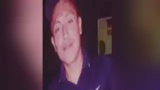 FGE Quintana Roo pone a disposición el número 998 8817150 ext. 2169 en caso de contar con datos del desaparecido