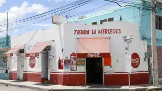 Apagones en Yucatán dejan pérdidas por 6 mdp a pequeños negocios