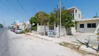 Médicos del hospital O´Horán lograron mantenerlo con vida por 24 horas, pero sus familiares decidieron desconectarlo