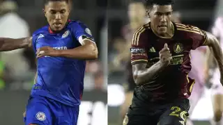 Segundo duelo para los mexicanos frente a un equipo que tampoco ha podido despegar.

