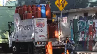 La semana pasada los precios máximos por kilo fueron 21.38 pesos y 11.54 por litro.