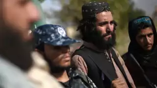 el kilo de este producto cuesta ahora 17.500 rupias pakistaníes