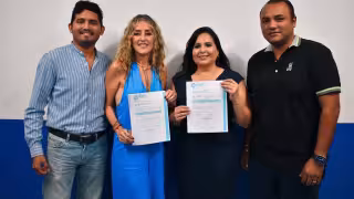 Denuncian incongruencias en las candidaturas del PAN en Quintana Roo