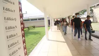 Se prevé otorgar 25 mil apoyos para Yucatán, por lo que el número de beneficiarios en la Entidad aumentaría a 245 mil estudiantes