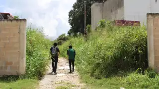 En Campeche, hasta el 31 de agosto han sido presentadas 85 carpetas de investigación, que comparado con el 2021, tiene un incremento del 129.73 por ciento.