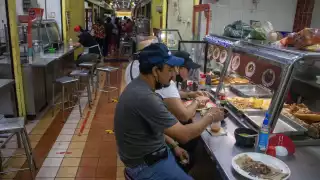 Aumentan un 70% las enfermedades estomacales por el calor de Yucatán