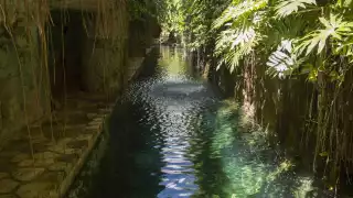 Foto: Cuautémoc Moreno