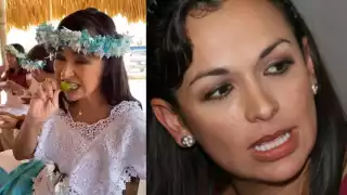 La Diputada Federal por Quintana Roo con licencia pretende usar las redes sociales como otra catapulta para su campaña política