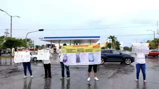 En 1 mes, 15 mujeres sin localizar en el estado de Quintana Roo