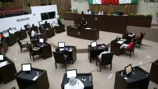 Congreso abordará la despenalización del aborto y concretará los matrimonios igualitarios