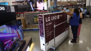 Iniciativa privada, autoridades y sociedad participarán con responsabilidad en esta fiesta comercial