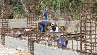 Tulum y otros destinos de Quintana Roo, blanco de extorsiones por 'derecho de piso'