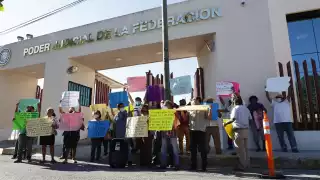 En Yucatán, se abren al menos 300 expedientes contra funcionarios al año: Codhey