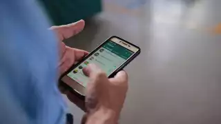 Conoce el truco fácil para saber dónde está un contacto sin pedir su ubicación en WhatsApp