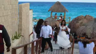 Este programa se realiza a través del Sistema para el Desarrollo Integral de la Familia