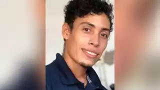 FGE Quintana Roo pone a disposición el número 9838350050 Ext. 1132 en caso de contar con datos del desaparecido